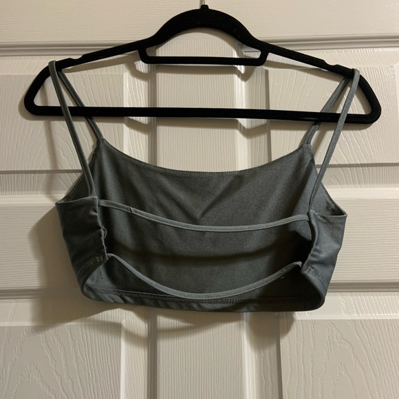 Garage Top - Picture 2 of 3